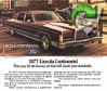 Lincoln 1976 79_2R.jpg